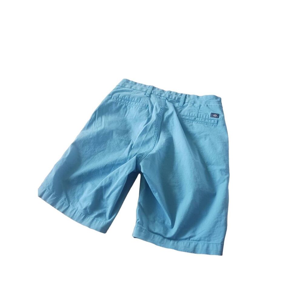 Dockers blue Preppy y2k summer beach vibes